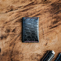 Minimalist Wallet-M5
