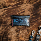 Flap Wallet-F1