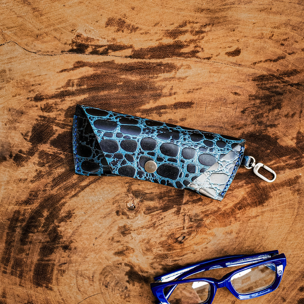 Sunglass Cover-S3