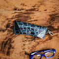 Sunglass Cover-S3
