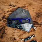 Sunglass Cover-S3
