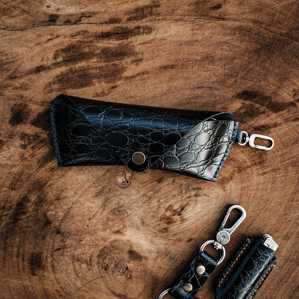 Sunglass Cover-S2