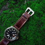 Watch Strap-W1