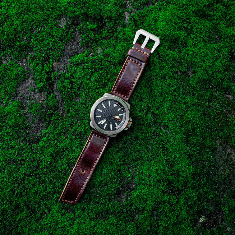 Watch Strap-W1