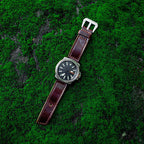 Watch Strap-W1