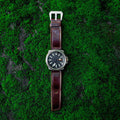 Watch Strap-W1