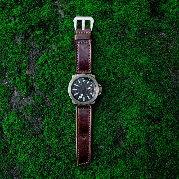 Watch Strap-W1
