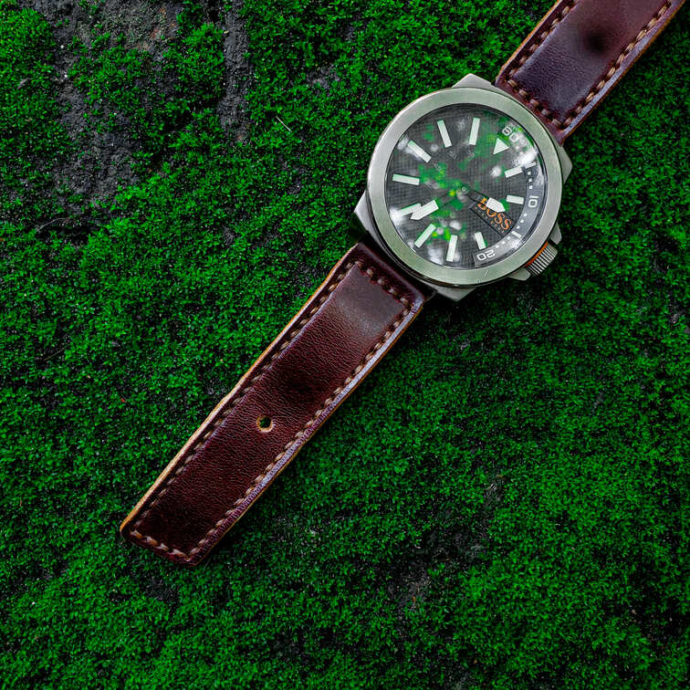 Watch Strap-W1