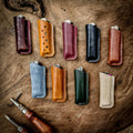 Lighter Cover-LC1