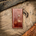 Long Wallet-L1