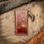Long Wallet-L1