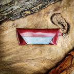 Sunglass Cover-S1