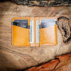Mninimalist Wallet-M3