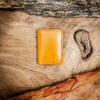 Mninimalist Wallet-M3