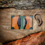 Minimalist Wallet-M1