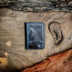 Minimalist Wallet-M2