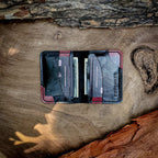 Minimalist Wallet-M2