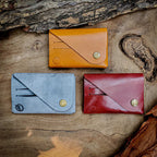 Origami Wallet -O1