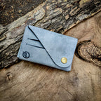 Origami Wallet -O1
