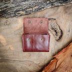 Mini Pouch-MP1