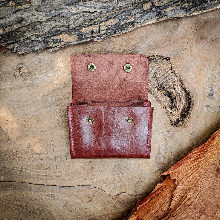 Mini Pouch-MP1