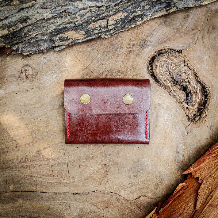 Mini Pouch-MP1