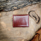 Mini Pouch-MP1