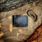 Bifold Wallet-B2