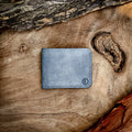 Bifold Wallet-B3