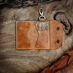 Key Wallet-K1