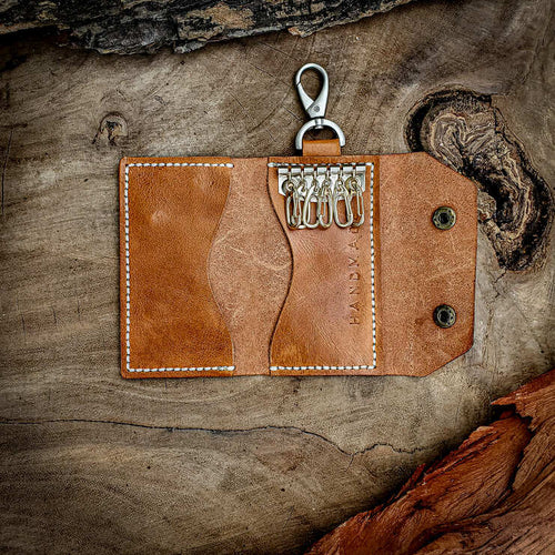 Key Wallet-K1