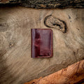 Minimalist Wallet-M4