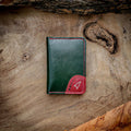 Passport Holder-P1