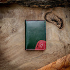 Passport Holder-P1