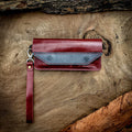 Unisex Pouch-P1