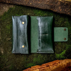 Long Wallet-L1