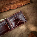 Bifold Wallet-B5