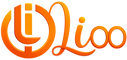 LIOO - Home