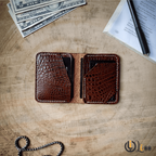 Card Holder-C1