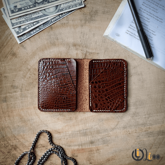 Card Holder-C1