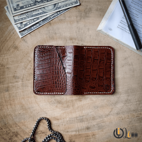 Card Holder-C1