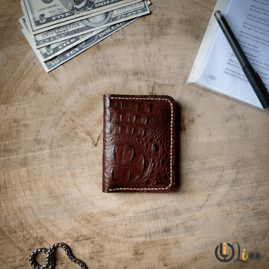 Card Holder-C1