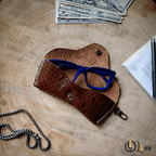 Sunglass Cover-S4