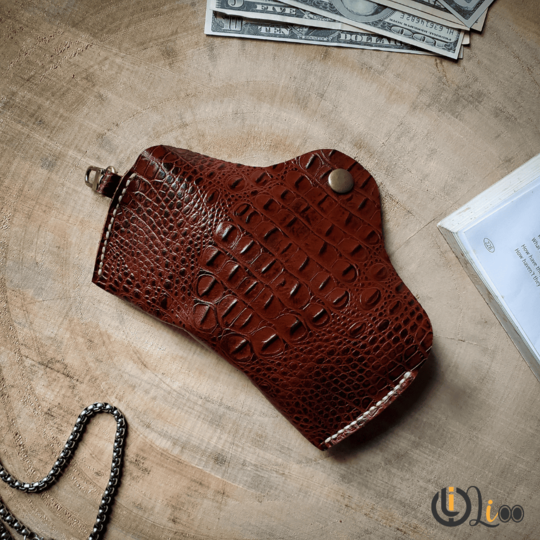 Sunglass Cover-S4